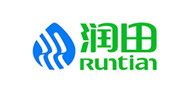 Runtian