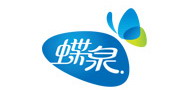 Ȫ