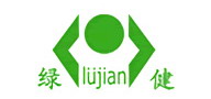 lujian̽