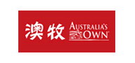 AustraliasOwn