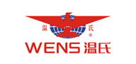 WENSϹ
