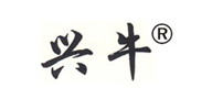 ţ