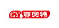 ǰع