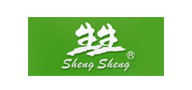 ShengSheng