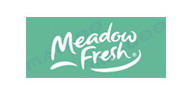 Meadow freshŦ󸣹