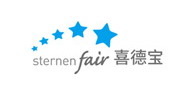 sternenfairϲ±