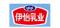 yiyi