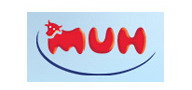 MUHʵ
