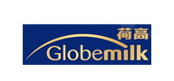 Globemilkɸ߹