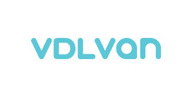 VDL VAN
