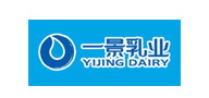 YIJING DAIRYһҵ