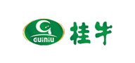 GuiNiuţ