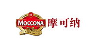MocconaĦɹ