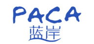 PACAȹ