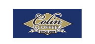 Colinֿȹ