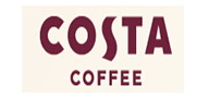 COSTAҹ