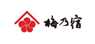 ÷޹