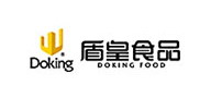 Dokingܻʹ