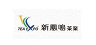 TEA EXPO·