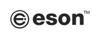 ESON