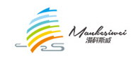 Maskking