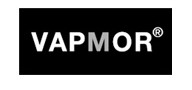 VAPMOR