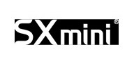 Sxminiں