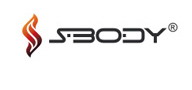 SBODY˹۹