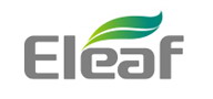 Eleaf