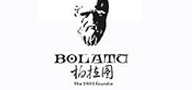 BOLATUDپW