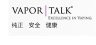 Vaportalk