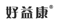 濵̹