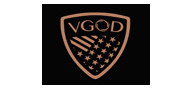 VGOD