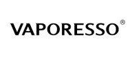 Vaporesso