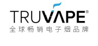 TRUVAPEΨչ