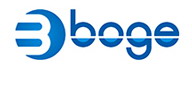 BOGE