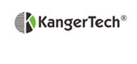 KangerTech