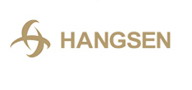 HANGSENŹ