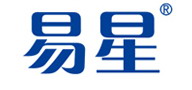 EASINGǹ