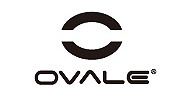 OVALEŷ