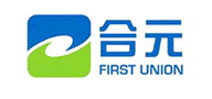 FirstunionԪ
