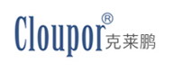 Cloupor