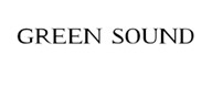 GSϴ
