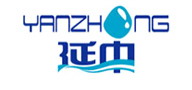 YANZHONGй