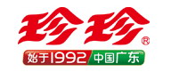 پW(wng)