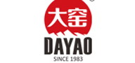 DAYAOGپW
