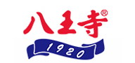 ¹