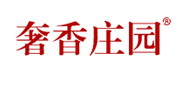 ׯ԰