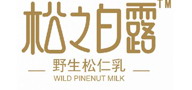 松之白露官网