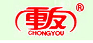 CHONGYOU重友官网